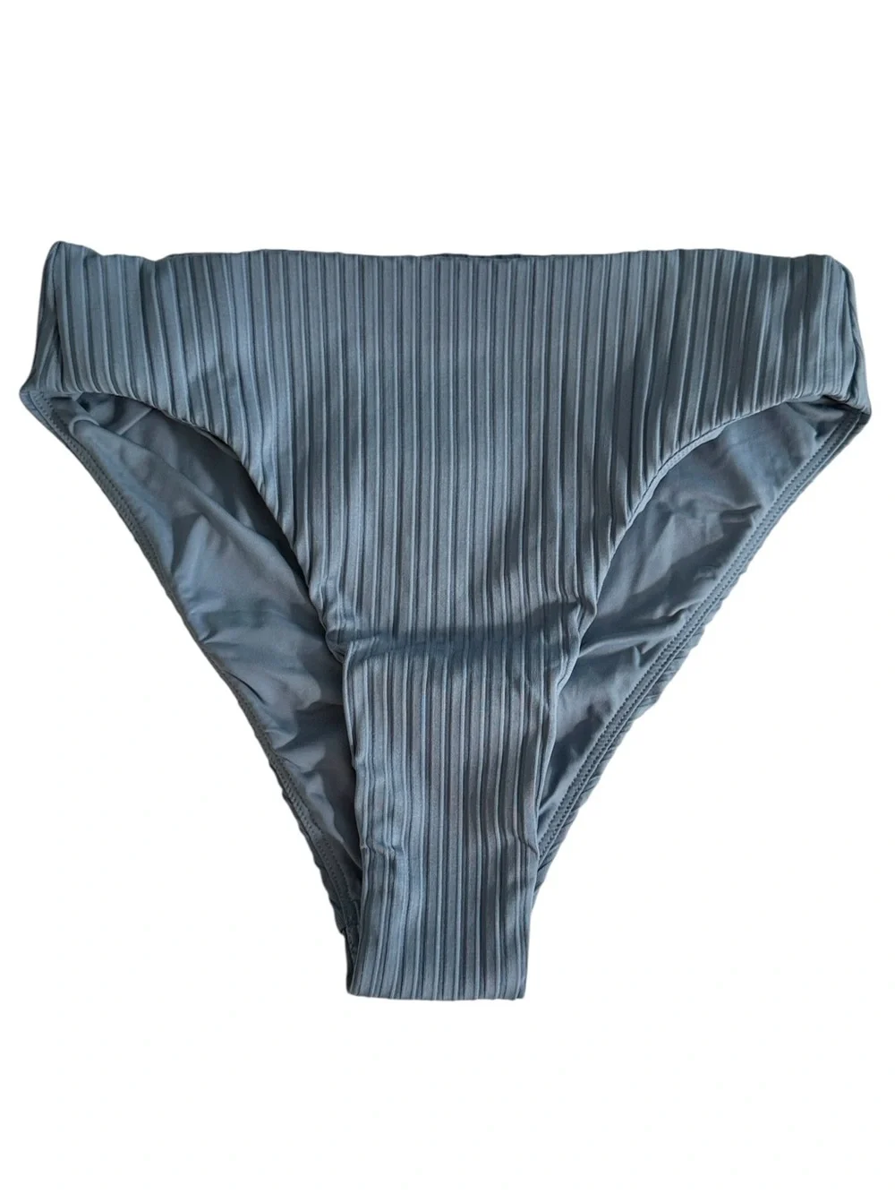 L*Space Savannah Bikini Bottom